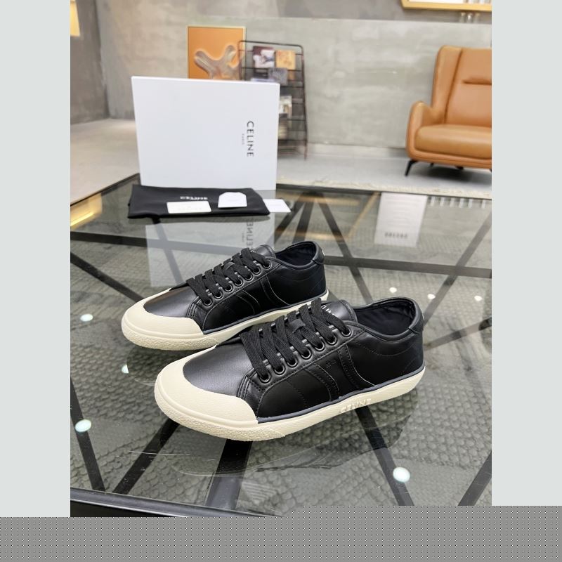 Ce**e casual shoes
